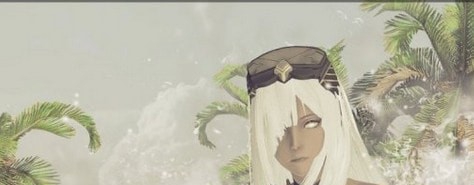 尼尔机械纪元A2小姐姐夏季泳装MOD v2.32 尼尔机械纪元A2小姐姐夏季泳装MOD v2.32