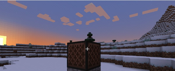 我的世界更多乐器MOD v1.20.3 我的世界更多乐器MOD v1.20.3