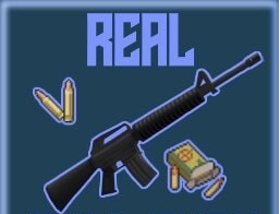 僵尸毁灭工程真正的全自动MOD v1.12