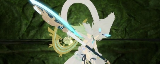 怪物猎人崛起异度之刃2ZenobiaMOD v3.29 怪物猎人崛起异度之刃2ZenobiaMOD v3.29