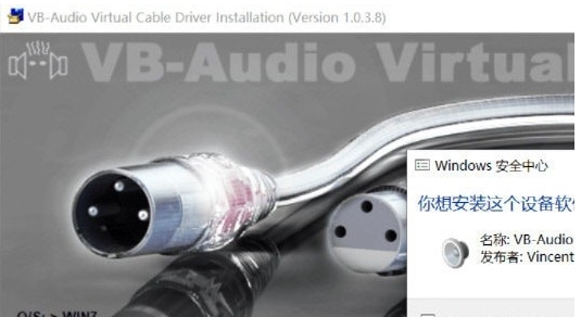 AndroidIO v1.1 AndroidIO v1.1