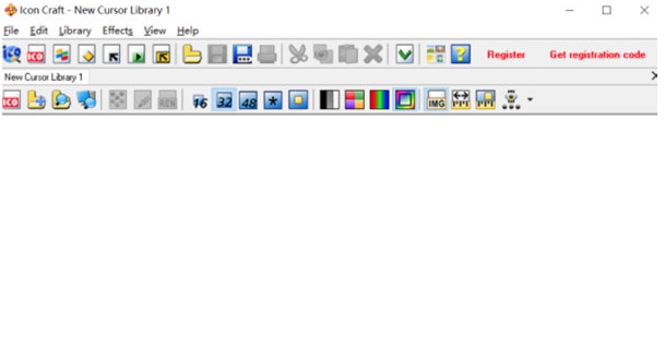 Icon Craft v(v1.3 Icon Craft v(v1.3