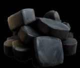 七日杀橡胶爱好者A21MOD v3.61 七日杀橡胶爱好者A21MOD v3.61