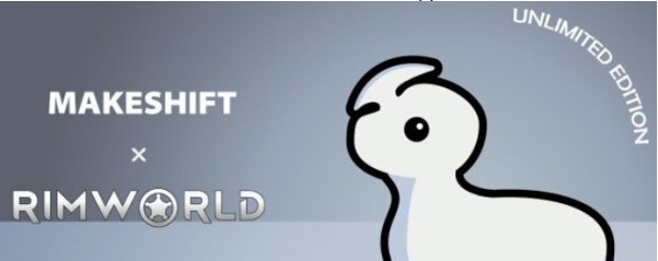 边缘世界毛绒玩具MOD v1.6 边缘世界毛绒玩具MOD v1.6