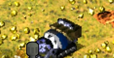 边缘世界更快的资源获取MOD v1.5 边缘世界更快的资源获取MOD v1.5