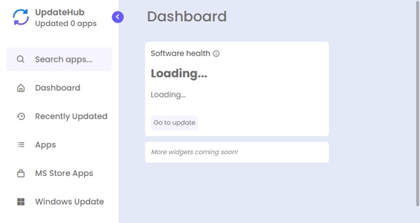 UpdateHub v2.0.2 UpdateHub v2.0.2