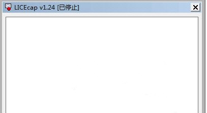 LICEcap v1.34 LICEcap v1.34