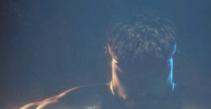 街头霸王6赤膊暴走的隆MOD v2.42