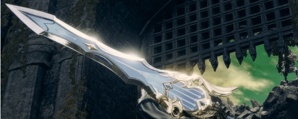 艾尔登法环优菈松籁响起之时MOD v3.41 艾尔登法环优菈松籁响起之时MOD v3.41