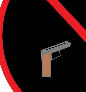 七日杀7DVR禁止枪支扩散A21MOD v2.60 七日杀7DVR禁止枪支扩散A21MOD v2.60