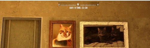 七日杀PuP拾取道具A21MOD v1.56