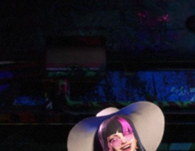 街头霸王6穿夏日派对服韩蛛俐和曼侬合集MOD v1.58 街头霸王6穿夏日派对服韩蛛俐和曼侬合集MOD v1.58