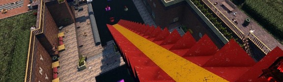 七日杀水上乐园A21MOD v1.55 七日杀水上乐园A21MOD v1.55