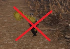 七日杀无远程僵尸A21MOD v3.15