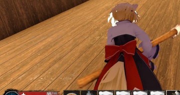 七日杀方块破坏返还A21MOD v1.78