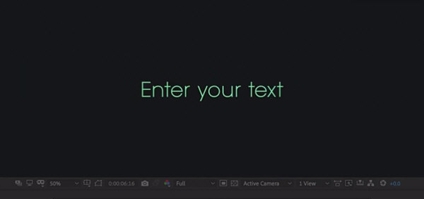 AescriptsGoType v1.03 AescriptsGoType v1.03
