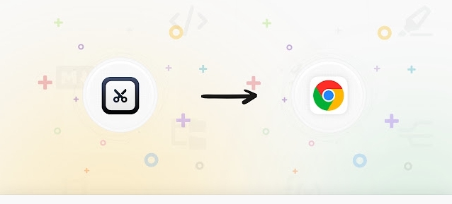 Mindbox剪藏插件 v1.0.2 Mindbox剪藏插件 v1.0.2