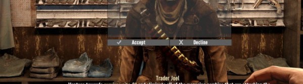 七日杀已扩展的任务A21MOD v1.18