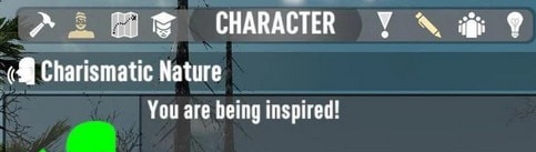 七日杀魅力自然为自己A21MOD v3.15 七日杀魅力自然为自己A21MOD v3.15