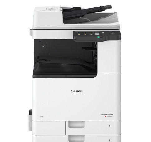 佳能CanonimageRUNNERC3226打印机驱动 vimageRUNNEv1.2 佳能CanonimageRUNNERC3226打印机驱动 vimageRUNNEv1.2