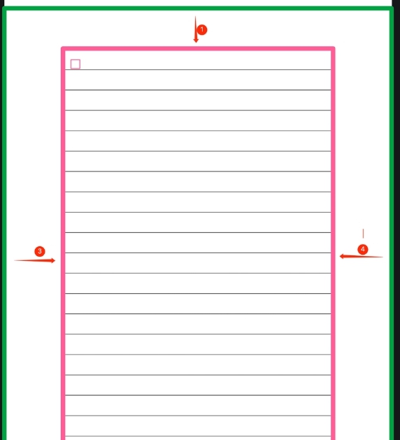 HandWrite64位手写模拟器 v1.1 HandWrite64位手写模拟器 v1.1