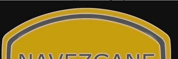 七日杀动物控制A21MOD v1.3 七日杀动物控制A21MOD v1.3