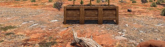 七日杀DHTA更好的作物A21MOD v3.47 七日杀DHTA更好的作物A21MOD v3.47