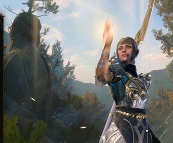 博德之门3多职业解锁MOD v2.11