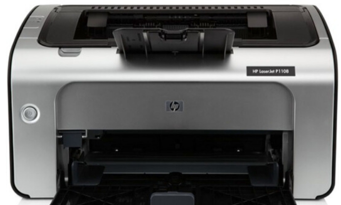 惠普HPLaserJetProP1108打印机驱动 vLaserJev1.2 惠普HPLaserJetProP1108打印机驱动 vLaserJev1.2