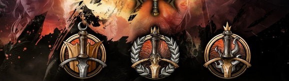 博德之门3战士解放MOD v2.5