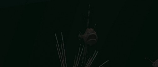 动物园大亨2乔氏茎角鮟鱇MOD v1.58 动物园大亨2乔氏茎角鮟鱇MOD v1.58
