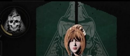 遗迹2夏日服饰女角色MOD v2.93 遗迹2夏日服饰女角色MOD v2.93