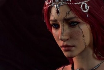 博德之门3苏伦夜歌服装MOD v2.63 博德之门3苏伦夜歌服装MOD v2.63