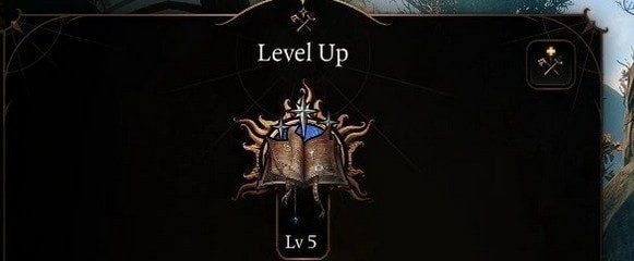 博德之门3操纵死尸Plus PlusMOD v2.87 博德之门3操纵死尸Plus PlusMOD v2.87