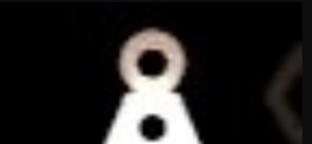 博德之门3真实背包载重量MOD v2.31 博德之门3真实背包载重量MOD v2.31