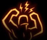 博德之门3营地短休时恢复愤怒MOD v1.56 博德之门3营地短休时恢复愤怒MOD v1.56