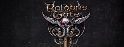 博德之门3Alt显示物品改为切换而非长按MOD v2.63 博德之门3Alt显示物品改为切换而非长按MOD v2.63