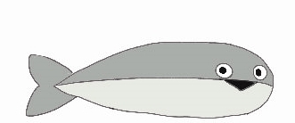 萨卡班甲鱼桌宠 v1.2 萨卡班甲鱼桌宠 v1.2