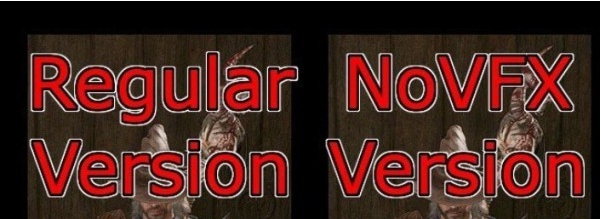 博德之门3更长时间的羽落术MOD v2.81 博德之门3更长时间的羽落术MOD v2.81