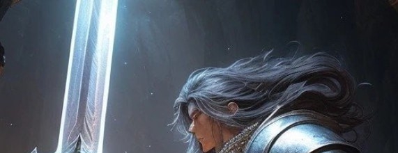 博德之门3初始装备幻化MOD v3.42 博德之门3初始装备幻化MOD v3.42