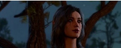 博德之门3更好的角色身形MOD v1.87 博德之门3更好的角色身形MOD v1.87