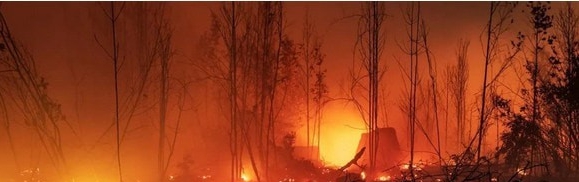 博德之门3火焰表面伤害提升MOD v2.75 博德之门3火焰表面伤害提升MOD v2.75