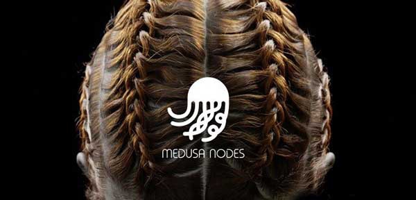 MEDUSANODE v1.0.6 MEDUSANODE v1.0.6
