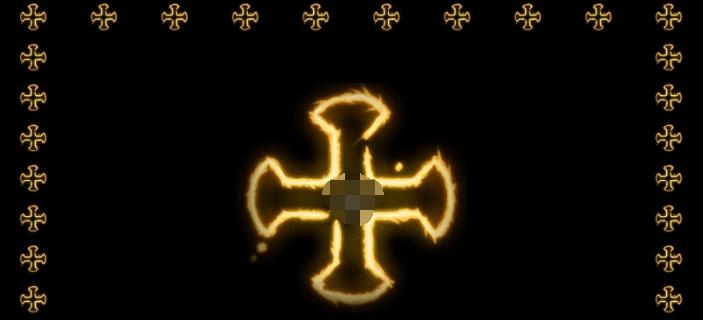 博德之门3祝福增强效果范围无集中到长时间的休息MOD v1.14 博德之门3祝福增强效果范围无集中到长时间的休息MOD v1.14