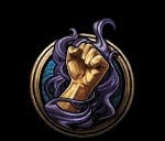 博德之门3更快的暗影突袭MOD v2.2