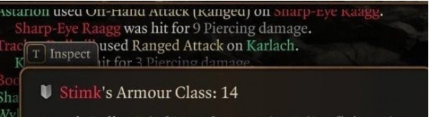 博德之门3没有疯狂倦怠MOD v2.68 博德之门3没有疯狂倦怠MOD v2.68