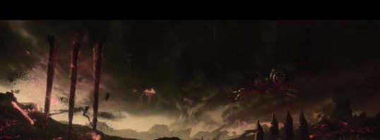 博德之门3所有法术无专注MOD v2.10 博德之门3所有法术无专注MOD v2.10