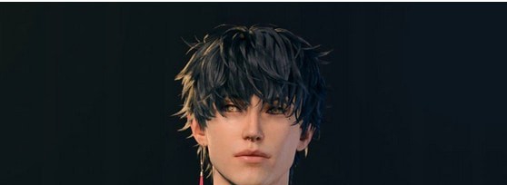 博德之门3Ellian外观MOD v3.28 博德之门3Ellian外观MOD v3.28