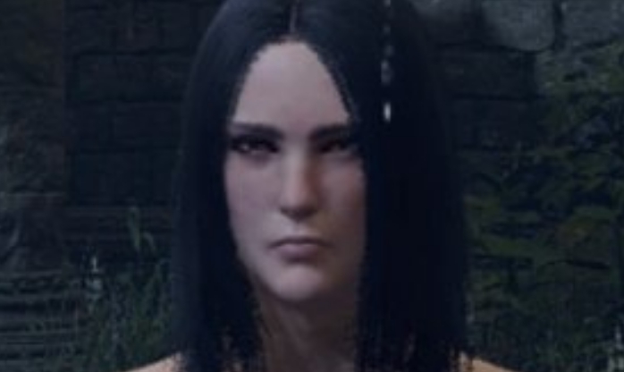 艾尔登法环EBB健美身形MOD v1.85 艾尔登法环EBB健美身形MOD v1.85