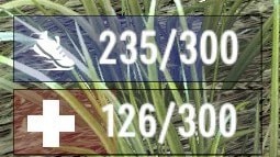七日杀生命值和体力上限提高300点A21MOD v3.88 七日杀生命值和体力上限提高300点A21MOD v3.88